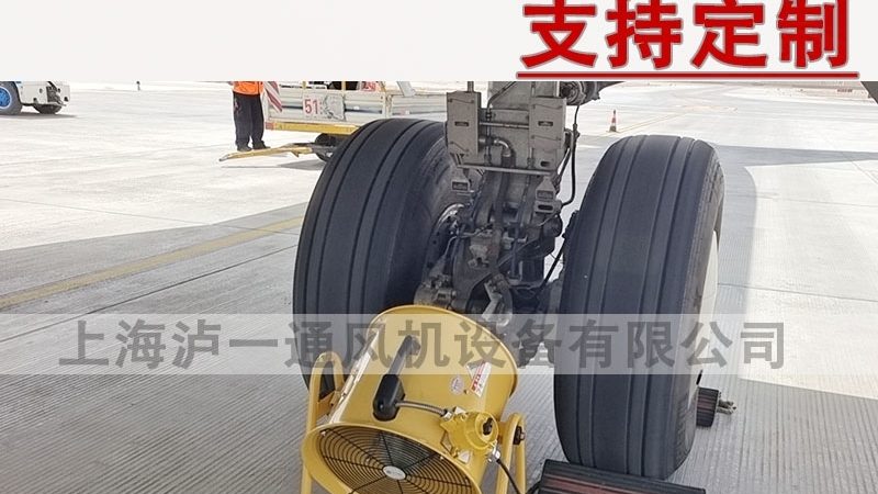 循环流化床锅炉引风机：揭秘其核心技术与选型要点