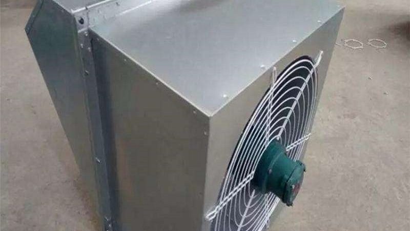离心风机风速测量仪器：价格背后的考量因素**