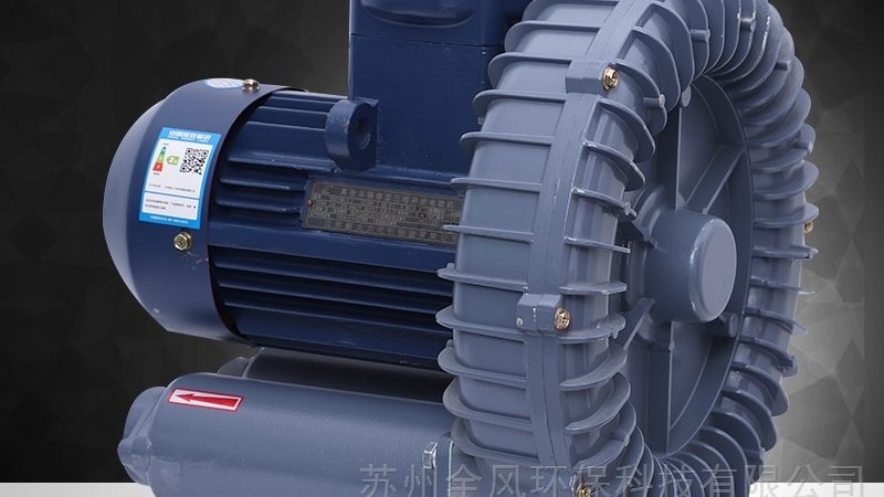 空调风柜规格型号参数解析：关键指标与选型要点**