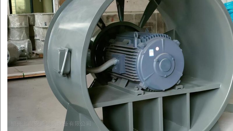 罗茨风机口径选不对，参数表里藏了三个关键点