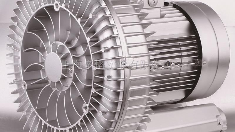 新风空调一体机的优与劣：揭秘其性能与适用性**