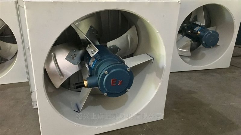 污水处理罗茨鼓风机：维护保养的关键步骤**